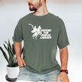 Defend Public Library Support Local Library Book Lover Men's Comfort Colors T-Shirt Moss Defend Public Library Support Local Library Book Lover Men's Comfort Colors T-Shirt Moss