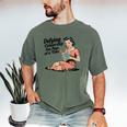Defying Censorship One Page At a Time Read Banned Books Men's Comfort Colors T-Shirt Moss Defying Censorship One Page At a Time Read Banned Books Men's Comfort Colors T-Shirt Moss