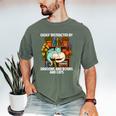 Easily Distracted By Dragons Books Cats Fantasy Book Lover Men's Comfort Colors T-Shirt Moss Easily Distracted By Dragons Books Cats Fantasy Book Lover Men's Comfort Colors T-Shirt Moss