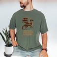 Easily Distracted By Dragons And Books Library Dragon Lover Men's Comfort Colors T-Shirt Moss Easily Distracted By Dragons And Books Library Dragon Lover Men's Comfort Colors T-Shirt Moss