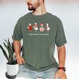 Forget Flowers Buy Me Books Goose Valentine Books Lover Men's Comfort Colors T-Shirt Moss Forget Flowers Buy Me Books Goose Valentine Books Lover Men's Comfort Colors T-Shirt Moss