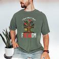 Freadom Tree Read Reading Librarian Book Across America Men's Comfort Colors T-Shirt Moss Freadom Tree Read Reading Librarian Book Across America Men's Comfort Colors T-Shirt Moss