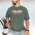 Fresh Books Read Daily Saying Reading And Book Men's Comfort Colors T-Shirt Moss Fresh Books Read Daily Saying Reading And Book Men's Comfort Colors T-Shirt Moss