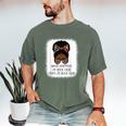 What Happens At Book Club Stays At Book Club Black Women Men's Comfort Colors T-Shirt Moss What Happens At Book Club Stays At Book Club Black Women Men's Comfort Colors T-Shirt Moss