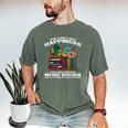 Happiness More Books Read Reading Librarian Men Women Kids Men's Comfort Colors T-Shirt Moss Happiness More Books Read Reading Librarian Men Women Kids Men's Comfort Colors T-Shirt Moss