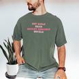 Hot Girls Read Hockey Romance Novels Book Lovers Men's Comfort Colors T-Shirt Moss Hot Girls Read Hockey Romance Novels Book Lovers Men's Comfort Colors T-Shirt Moss