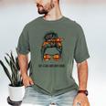 Just a Girl Who Loves Books Pajamas Shirt Reading Book Lover Men's Comfort Colors T-Shirt Moss Just a Girl Who Loves Books Pajamas Shirt Reading Book Lover Men's Comfort Colors T-Shirt Moss