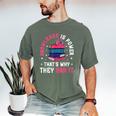 Knowledge Is Power Book Club Librarian Read Banned Books Men's Comfort Colors T-Shirt Moss Knowledge Is Power Book Club Librarian Read Banned Books Men's Comfort Colors T-Shirt Moss