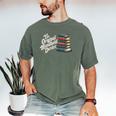 The Original Handheld Device Book Fair Book Lover Men's Comfort Colors T-Shirt Moss The Original Handheld Device Book Fair Book Lover Men's Comfort Colors T-Shirt Moss