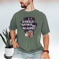 I Would Rather Be Reading Bookworm Book Lover Librarian Kids Men's Comfort Colors T-Shirt Moss I Would Rather Be Reading Bookworm Book Lover Librarian Kids Men's Comfort Colors T-Shirt Moss
