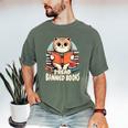 I Read Banned Books Shirt Cat Lover Bookworm Reader Men Women Kids Men's Comfort Colors T-Shirt Moss I Read Banned Books Shirt Cat Lover Bookworm Reader Men Women Kids Men's Comfort Colors T-Shirt Moss