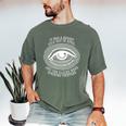Must Read Book Quote George Orwell 1984 Men's Comfort Colors T-Shirt Moss Must Read Book Quote George Orwell 1984 Men's Comfort Colors T-Shirt Moss