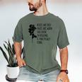 Roses Are Red Pages Are Worn Spicy Book Reading Smut Reader Men's Comfort Colors T-Shirt Moss Roses Are Red Pages Are Worn Spicy Book Reading Smut Reader Men's Comfort Colors T-Shirt Moss