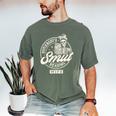 Smut Book Reader Spicy Romance Somebody's Smut Reading Wife Men's Comfort Colors T-Shirt Moss Smut Book Reader Spicy Romance Somebody's Smut Reading Wife Men's Comfort Colors T-Shirt Moss