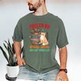Smut Reader Cat Lover Fueled By Smutty Books & Cat Snuggles For Men Women Men's Comfort Colors T-Shirt Moss Smut Reader Cat Lover Fueled By Smutty Books & Cat Snuggles For Men Women Men's Comfort Colors T-Shirt Moss