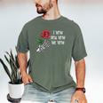 I Vow You Vow We Vow ShirtSmutty Fantasy Dark Romance Book Men's Comfort Colors T-Shirt Moss I Vow You Vow We Vow ShirtSmutty Fantasy Dark Romance Book Men's Comfort Colors T-Shirt Moss