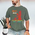 Yeah Sure I'Ll Just Feed All You Fckers Book Lover Quote Men's Comfort Colors T-Shirt Moss Yeah Sure I'Ll Just Feed All You Fckers Book Lover Quote Men's Comfort Colors T-Shirt Moss