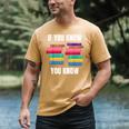 67 Reading Books 6 7 If You Know Six Seven Men's Comfort Colors T-Shirt Mustard 67 Reading Books 6 7 If You Know Six Seven Men's Comfort Colors T-Shirt Mustard