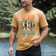 Ban Liars And Crooks Not History And Books Bookworm Library Men's Comfort Colors T-Shirt Mustard Ban Liars And Crooks Not History And Books Bookworm Library Men's Comfort Colors T-Shirt Mustard