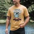 This Is My Book Character Costume Reading Book Lover Men's Comfort Colors T-Shirt Mustard This Is My Book Character Costume Reading Book Lover Men's Comfort Colors T-Shirt Mustard