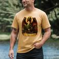 Book Dragon Yes I Really Do Need All These Books Men Women Men's Comfort Colors T-Shirt Mustard Book Dragon Yes I Really Do Need All These Books Men Women Men's Comfort Colors T-Shirt Mustard