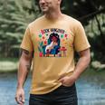 Book Lover Graphic Tee Book Hangover Premium Tri-Blend Men's Comfort Colors T-Shirt Mustard Book Lover Graphic Tee Book Hangover Premium Tri-Blend Men's Comfort Colors T-Shirt Mustard