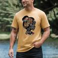 Book Reading Bookworm Book Lover Women Kids Girls Librarian Men's Comfort Colors T-Shirt Mustard Book Reading Bookworm Book Lover Women Kids Girls Librarian Men's Comfort Colors T-Shirt Mustard