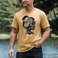 Book Reading Bookworm Book Lover Women Kids Girls Men's Comfort Colors T-Shirt Mustard Book Reading Bookworm Book Lover Women Kids Girls Men's Comfort Colors T-Shirt Mustard