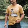 I Like My Book Spicy Read Reading Librarian Men Women Kids Men's Comfort Colors T-Shirt Mustard I Like My Book Spicy Read Reading Librarian Men Women Kids Men's Comfort Colors T-Shirt Mustard