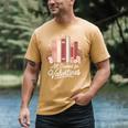 All Booked For Valentines Book Lovers Hearts Men's Comfort Colors T-Shirt Mustard All Booked For Valentines Book Lovers Hearts Men's Comfort Colors T-Shirt Mustard