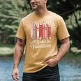 All Booked For Valentines Romantic Books Men's Comfort Colors T-Shirt Mustard All Booked For Valentines Romantic Books Men's Comfort Colors T-Shirt Mustard