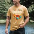 Books Are My Love Language Reading Lover Librarian Valentine Men's Comfort Colors T-Shirt Mustard Books Are My Love Language Reading Lover Librarian Valentine Men's Comfort Colors T-Shirt Mustard