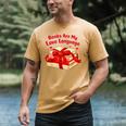 Books Are My Love Language Valentines Day For Books Lover Men's Comfort Colors T-Shirt Mustard Books Are My Love Language Valentines Day For Books Lover Men's Comfort Colors T-Shirt Mustard