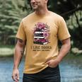 I Like Books More Than I Like People Reader Teacher Bookworm Men's Comfort Colors T-Shirt Mustard I Like Books More Than I Like People Reader Teacher Bookworm Men's Comfort Colors T-Shirt Mustard