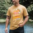 Books Reading Lover Bookworm Nerd Librarian Book Reader Men's Comfort Colors T-Shirt Mustard Books Reading Lover Bookworm Nerd Librarian Book Reader Men's Comfort Colors T-Shirt Mustard