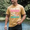 I Like My Books Spicy Coffee ICY Men's Comfort Colors T-Shirt Mustard I Like My Books Spicy Coffee ICY Men's Comfort Colors T-Shirt Mustard