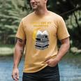 Books Are My Valentine Cute Book Lover Valentine's Day Men's Comfort Colors T-Shirt Mustard Books Are My Valentine Cute Book Lover Valentine's Day Men's Comfort Colors T-Shirt Mustard