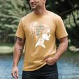 Bookworm Book Nerd Librarian Bookish Librarian Men's Comfort Colors T-Shirt Mustard Bookworm Book Nerd Librarian Bookish Librarian Men's Comfort Colors T-Shirt Mustard