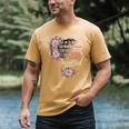 Bookworm Book Reader Book Nerd Book Reading Lover Men's Comfort Colors T-Shirt Mustard Bookworm Book Reader Book Nerd Book Reading Lover Men's Comfort Colors T-Shirt Mustard