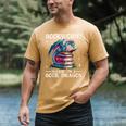 Bookworm Please I'm A Book Dragon Blue Dragon Men's Comfort Colors T-Shirt Mustard Bookworm Please I'm A Book Dragon Blue Dragon Men's Comfort Colors T-Shirt Mustard