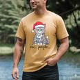 Cat Ew People Adult Humor Introvert Anti-Social Men's Comfort Colors T-Shirt Mustard Cat Ew People Adult Humor Introvert Anti-Social Men's Comfort Colors T-Shirt Mustard