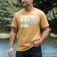 Comic Books Art For Men Women Comics Lover Comics Collector Men's Comfort Colors T-Shirt Mustard Comic Books Art For Men Women Comics Lover Comics Collector Men's Comfort Colors T-Shirt Mustard