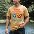 Cute Comic Book For Men Women Comic Book Collector Men's Comfort Colors T-Shirt Mustard Cute Comic Book For Men Women Comic Book Collector Men's Comfort Colors T-Shirt Mustard