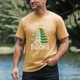 Dashing Through The Books Christmas Book Lovers Men Women Men's Comfort Colors T-Shirt Mustard Dashing Through The Books Christmas Book Lovers Men Women Men's Comfort Colors T-Shirt Mustard