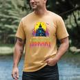 Death Gothic Support Your Local Library Lovers Book Men's Comfort Colors T-Shirt Mustard Death Gothic Support Your Local Library Lovers Book Men's Comfort Colors T-Shirt Mustard