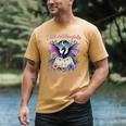 Dragon Bookish Romantasy Smut Merch Spicy Book Lover Premium Men's Comfort Colors T-Shirt Mustard Dragon Bookish Romantasy Smut Merch Spicy Book Lover Premium Men's Comfort Colors T-Shirt Mustard
