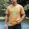 Drink Matcha Read Books Be Happy Green Tea Matcha Men's Comfort Colors T-Shirt Mustard Drink Matcha Read Books Be Happy Green Tea Matcha Men's Comfort Colors T-Shirt Mustard