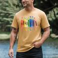Floral Book Equality Human Rights Social Justice Peace Love Men's Comfort Colors T-Shirt Mustard Floral Book Equality Human Rights Social Justice Peace Love Men's Comfort Colors T-Shirt Mustard