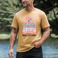 With Freedom Flowers Books And The Moon Men's Comfort Colors T-Shirt Mustard With Freedom Flowers Books And The Moon Men's Comfort Colors T-Shirt Mustard