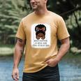 What Happens At Book Club Stays At Book Club Black Women Men's Comfort Colors T-Shirt Mustard What Happens At Book Club Stays At Book Club Black Women Men's Comfort Colors T-Shirt Mustard